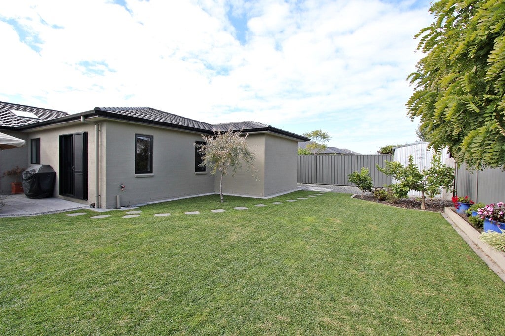 12 Aoraki Road, Poraiti, Napier - Carousel 15