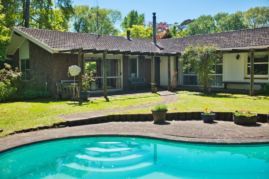 178 Raynes Road, Rukuhia, Hamilton - Carousel 1