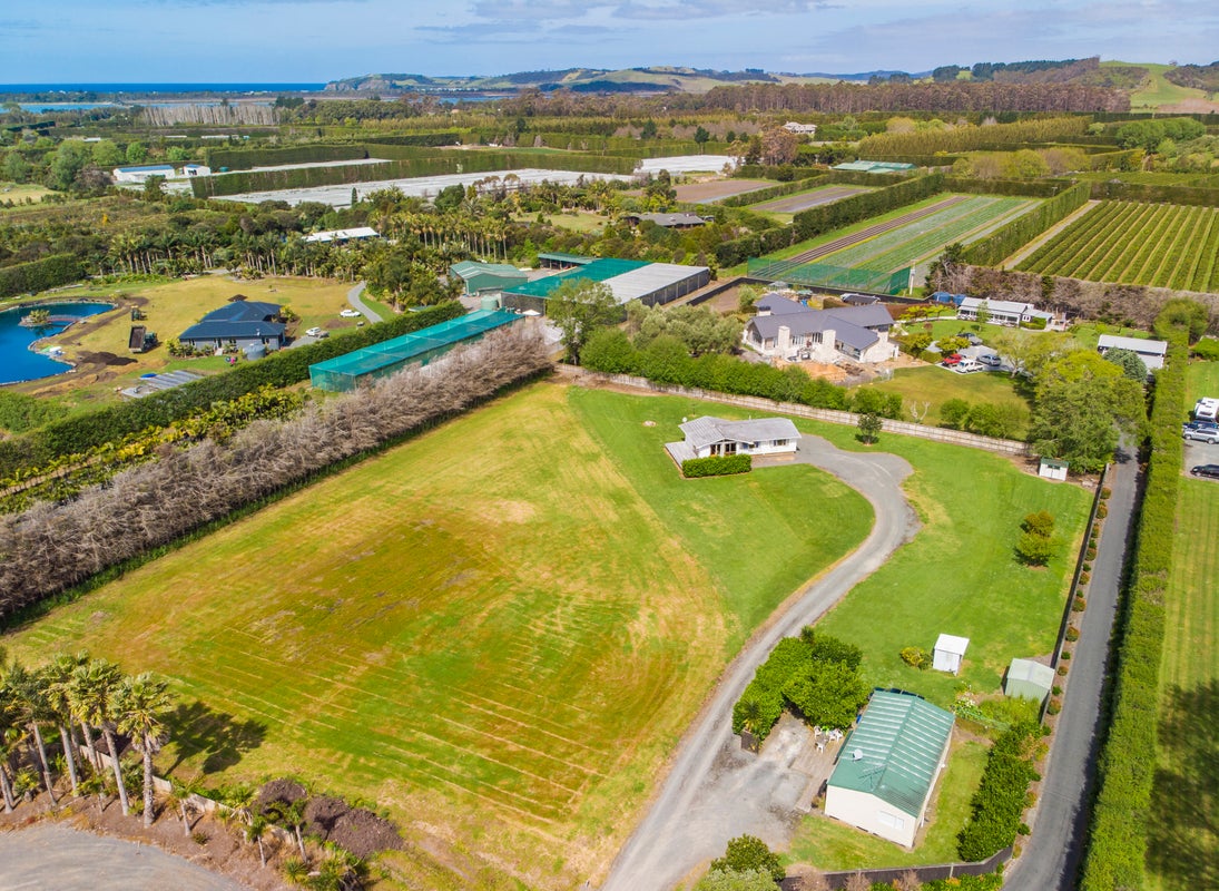 88 Omaha Flats Road, Warkworth - Carousel 1