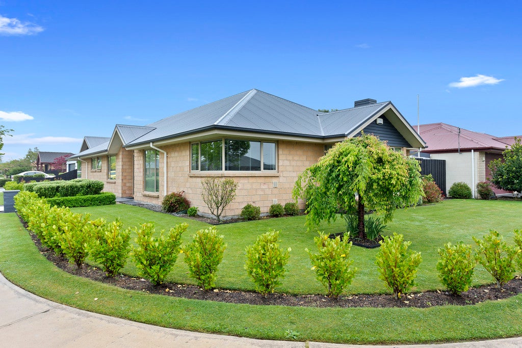 25 Richard Seddon Drive, Northwood, Christchurch - Carousel 20
