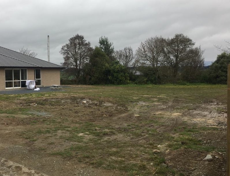 2 Dalwood Lane, Watlington, TIMARU - Carousel 2