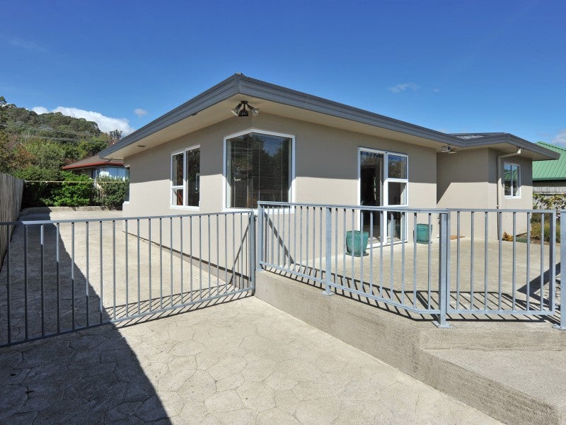 23 Vining Crescent, Stoke, Nelson - Carousel 2