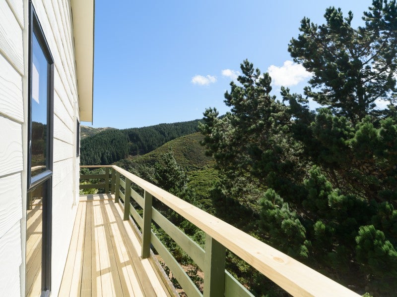 38 Montreal Grove, Kingston, Wellington - Carousel 2