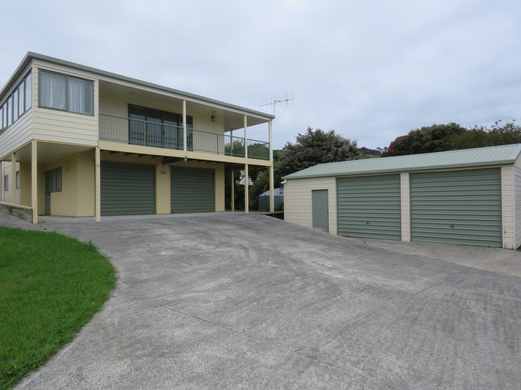 12 Waianga Place, Omapere, Kaikohe - Carousel 2