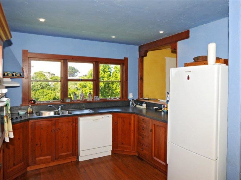 648 Waitarere Beach Road, Waitarere Beach, Levin - Carousel 2