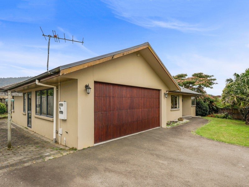 1 Hoyte Place, Pukehangi, Rotorua - Carousel 11