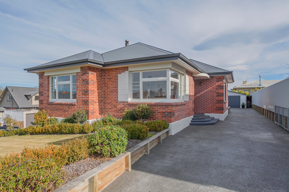 172 Le Cren Street, Seaview, Timaru - Carousel 1
