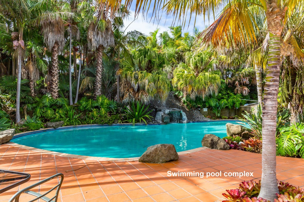 7/340N Gulf Harbour Drive, Gulf Harbour, Whangaparaoa - Carousel 20