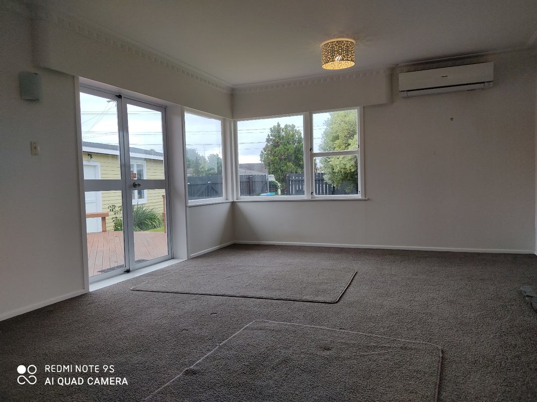 163 Pillans Road, Otumoetai, Tauranga - Carousel 10