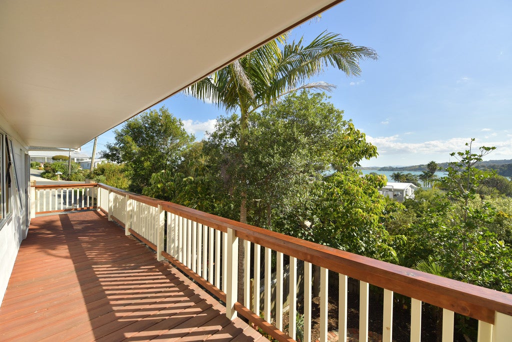 72 Ritchie Road, Whangarei - Carousel 1