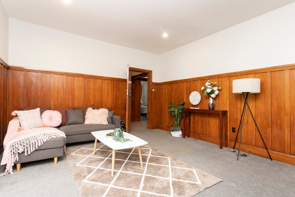8 Cresswell Avenue, Burwood, Christchurch - Carousel 2
