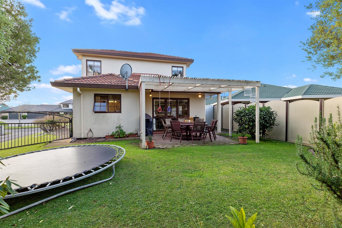 89 Harrowfield Drive, Harrowfield, Hamilton - Carousel 13