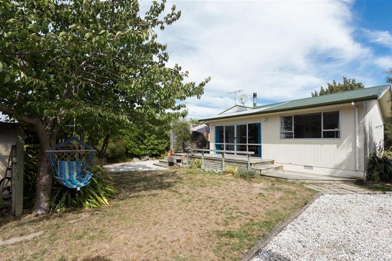 71 Wither Road, Witherlea, Blenheim - Carousel 20