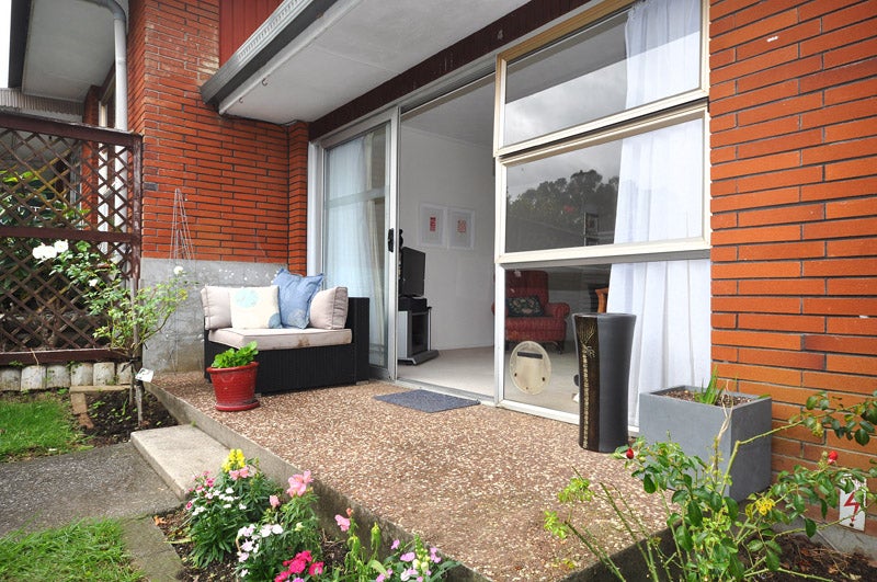 4/98 Namata Road, Onehunga, Auckland - Carousel 2