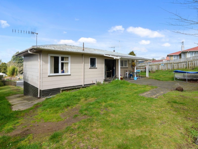 15 Gordon Road, Western Heights, Rotorua - Carousel 12