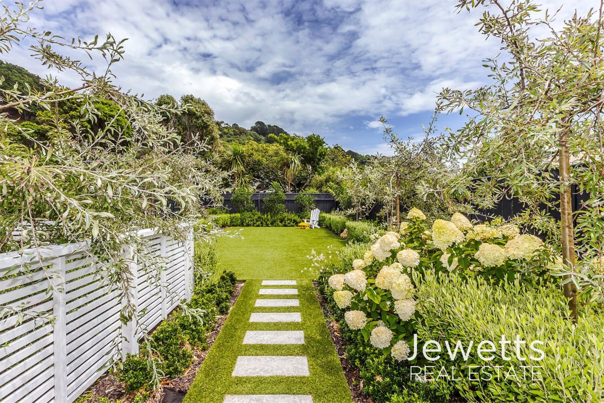 62 Hector Street, Seatoun, Wellington - Carousel 18
