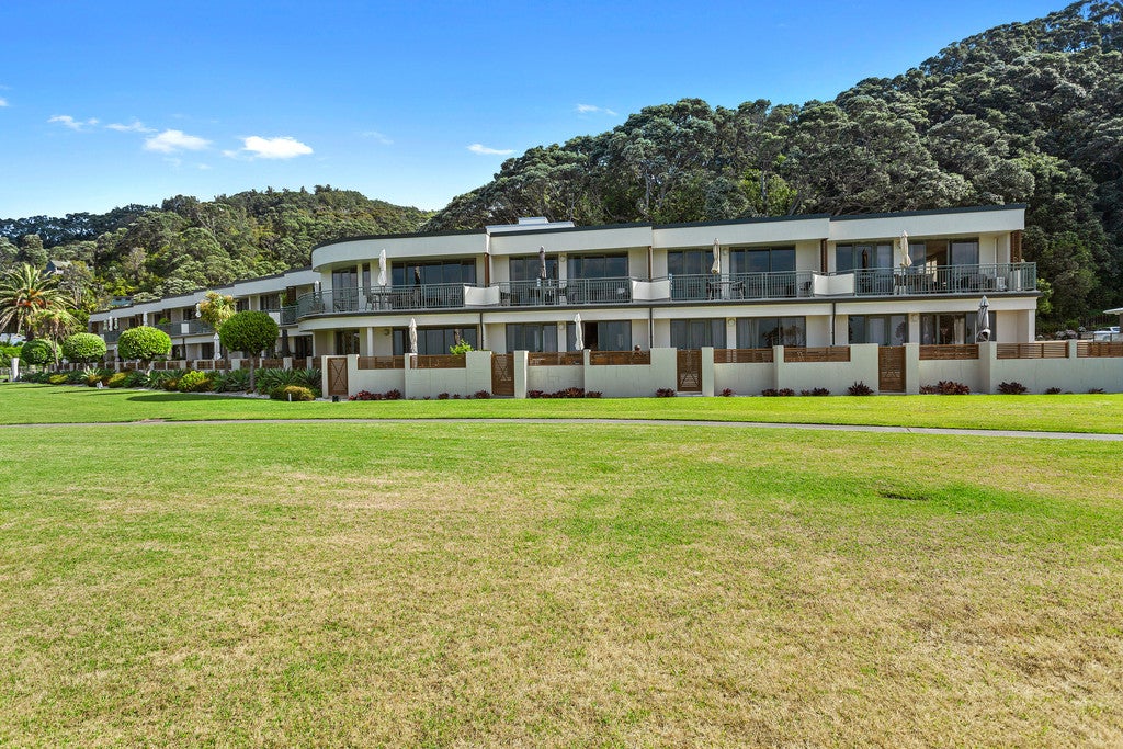 1/5 West End Road, Ohope, Ohope - Carousel 1