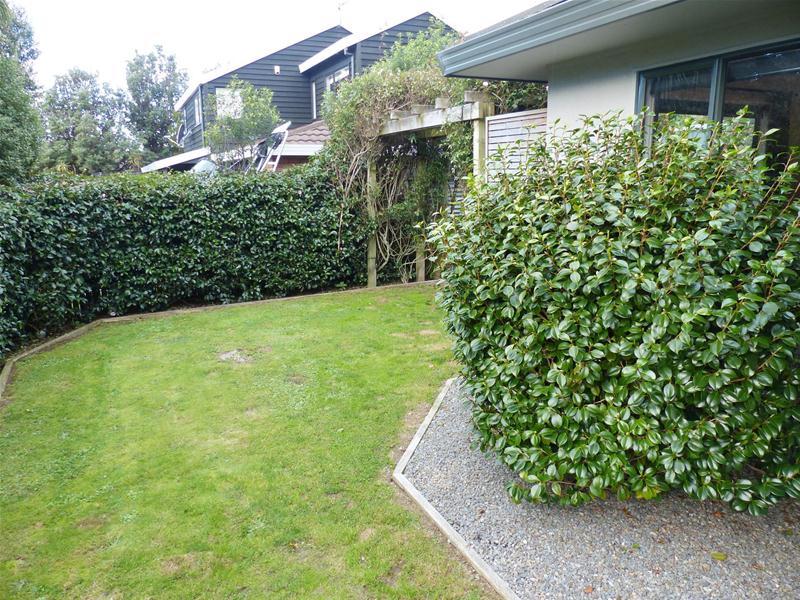 187 Westchester Drive, Churton Park, Wellington - Carousel 11