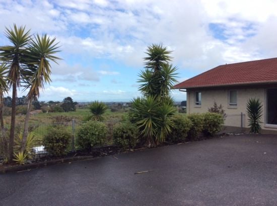 60 Ohiwa Road, Ardmore, Papakura - Carousel 1