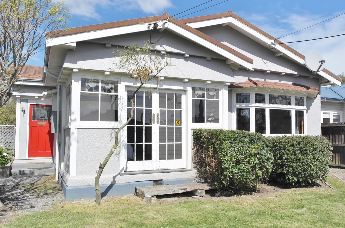36 Wychbury Street, Spreydon, Christchurch - Carousel 1
