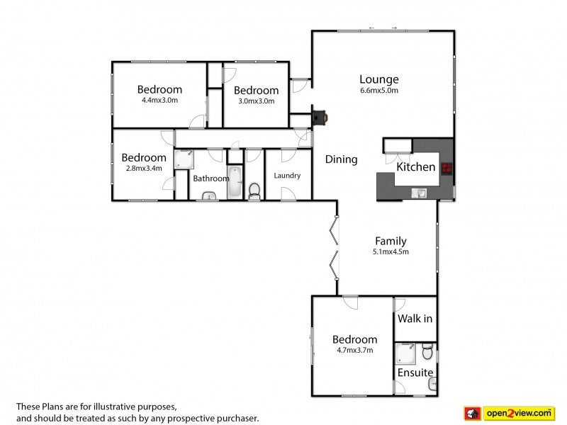 8 Sheridan Crescent, Leamington, Cambridge - Carousel 2