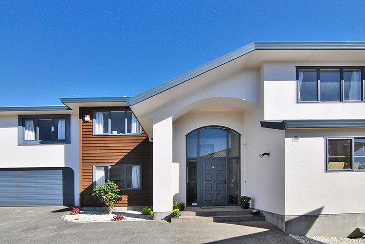 63 Amesbury Drive, Churton Park, Wellington - Carousel 2