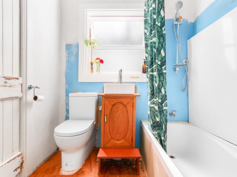 48 Faraday Street, Hospital Hill, Napier - Carousel 18