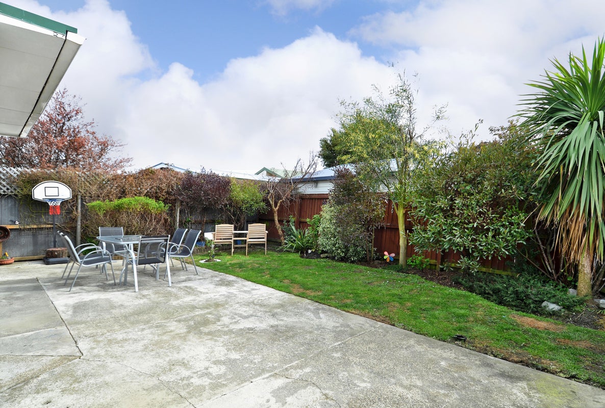 1 Maryhill Avenue, Hoon Hay, Christchurch - Carousel 13