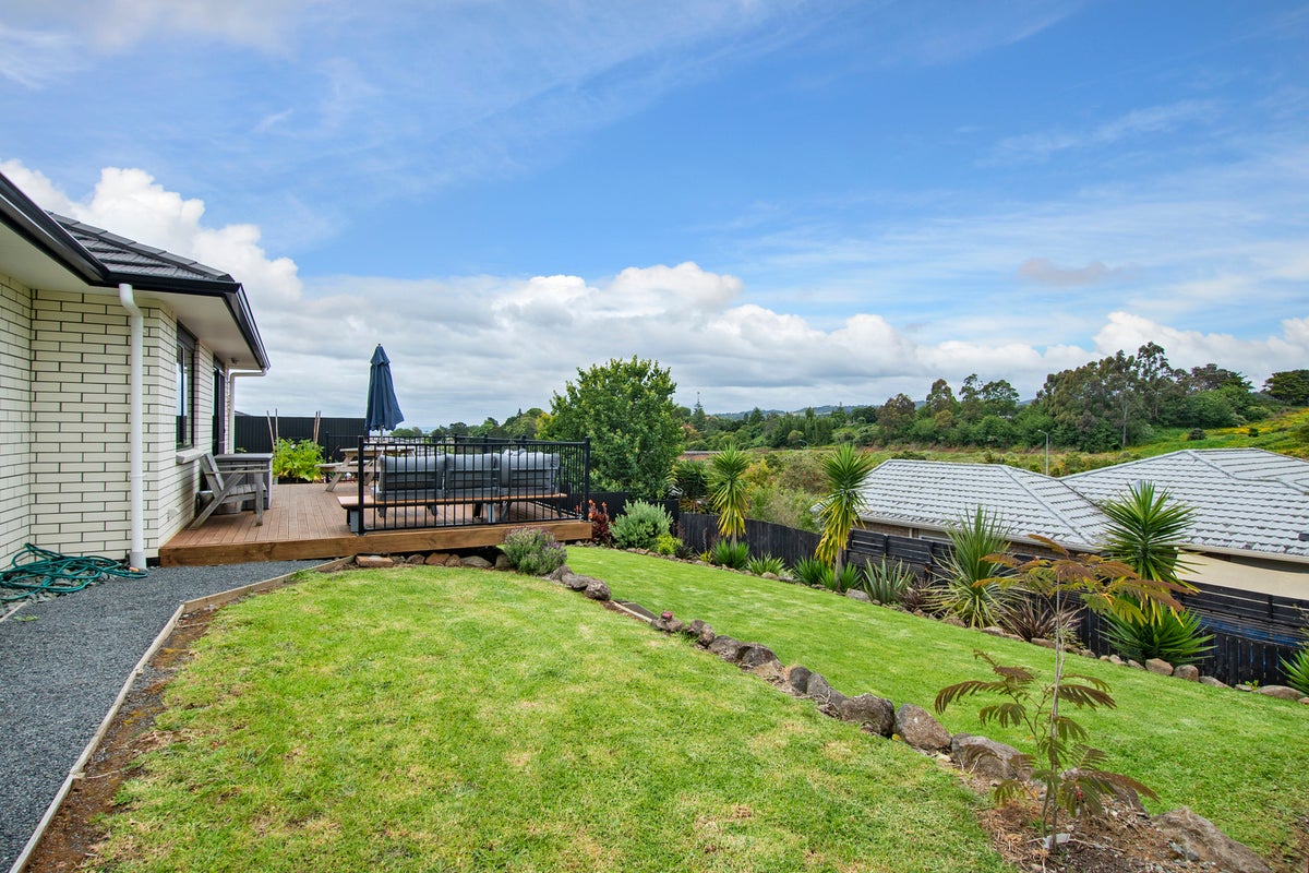 29 Brunner Terrace, Kamo, Whangarei - Carousel 10