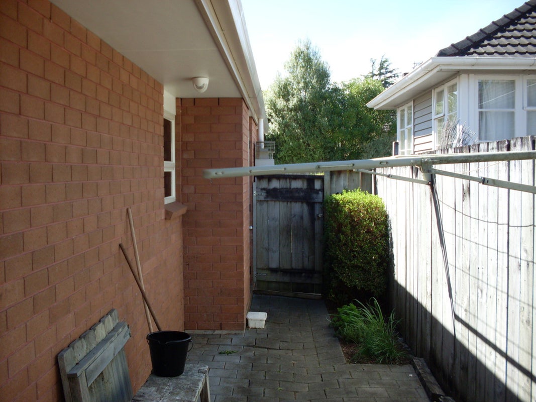 59A Fifth Avenue, Enderley, Hamilton - Carousel 9