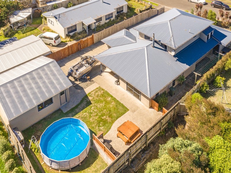 9 Sherwood Place, Springvale, Whanganui - Carousel 21