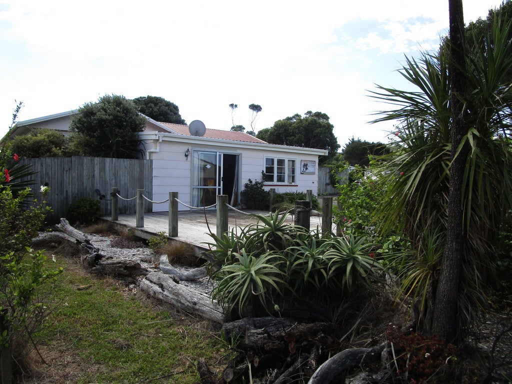 8 Perehipe Road, Karikari Peninsula, Kaitaia - Carousel 16