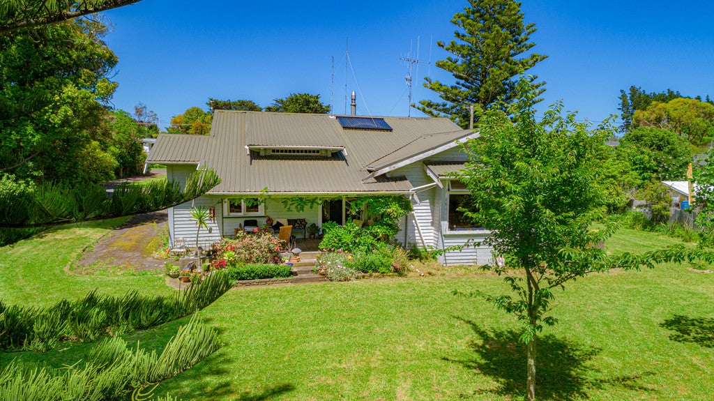 44 Marybank Road, Marybank, Whanganui - Carousel 2