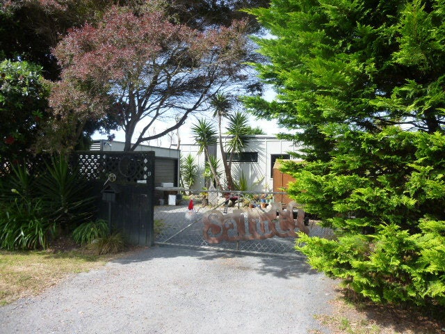 19 Waimea Road, Waikanae Beach, Waikanae - Carousel 2