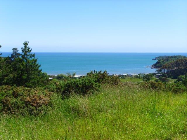 90 Matenga Road, Tata Beach - Carousel 1