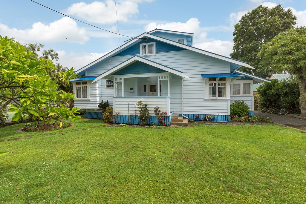12 Brighton Road, Kensington, Whangarei - Carousel 2