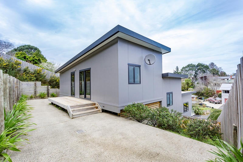 24 Centennial Avenue, Helensburgh, Dunedin - Carousel 16