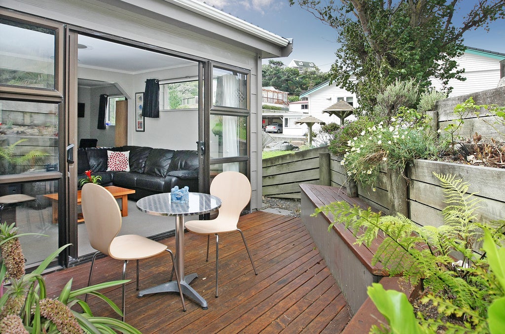 56 Happy Valley Road, Owhiro Bay, Wellington - Carousel 13