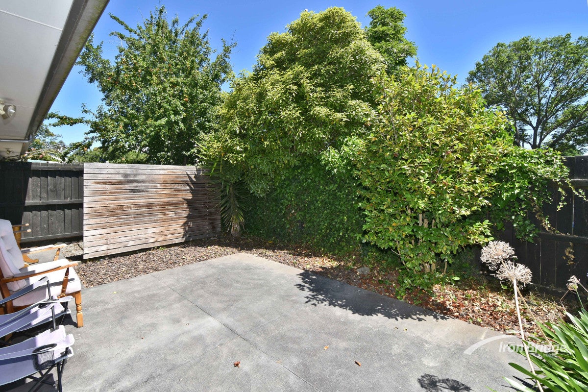 10C North Avon Road, Richmond, Christchurch - Carousel 9