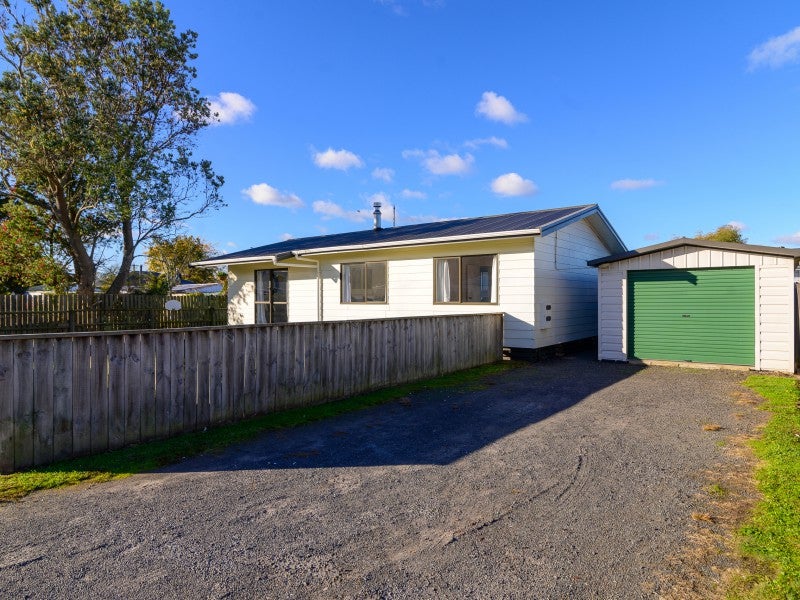 41C Kawaha Point Road, Fairy Springs, Rotorua - Carousel 15
