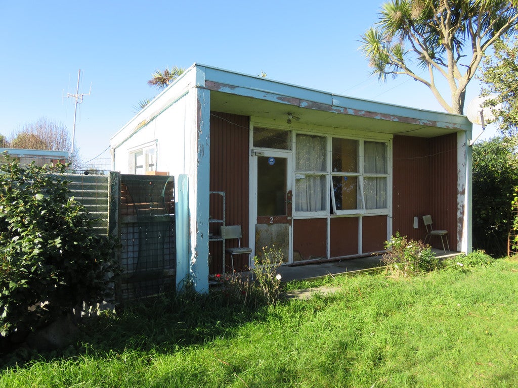 17 Davey Road, Milford - Carousel 2