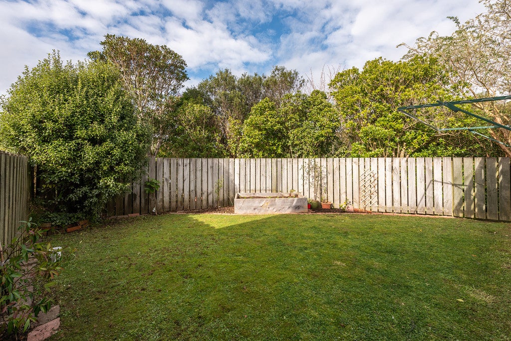 103A Allington Road, Karori, Wellington - Carousel 17
