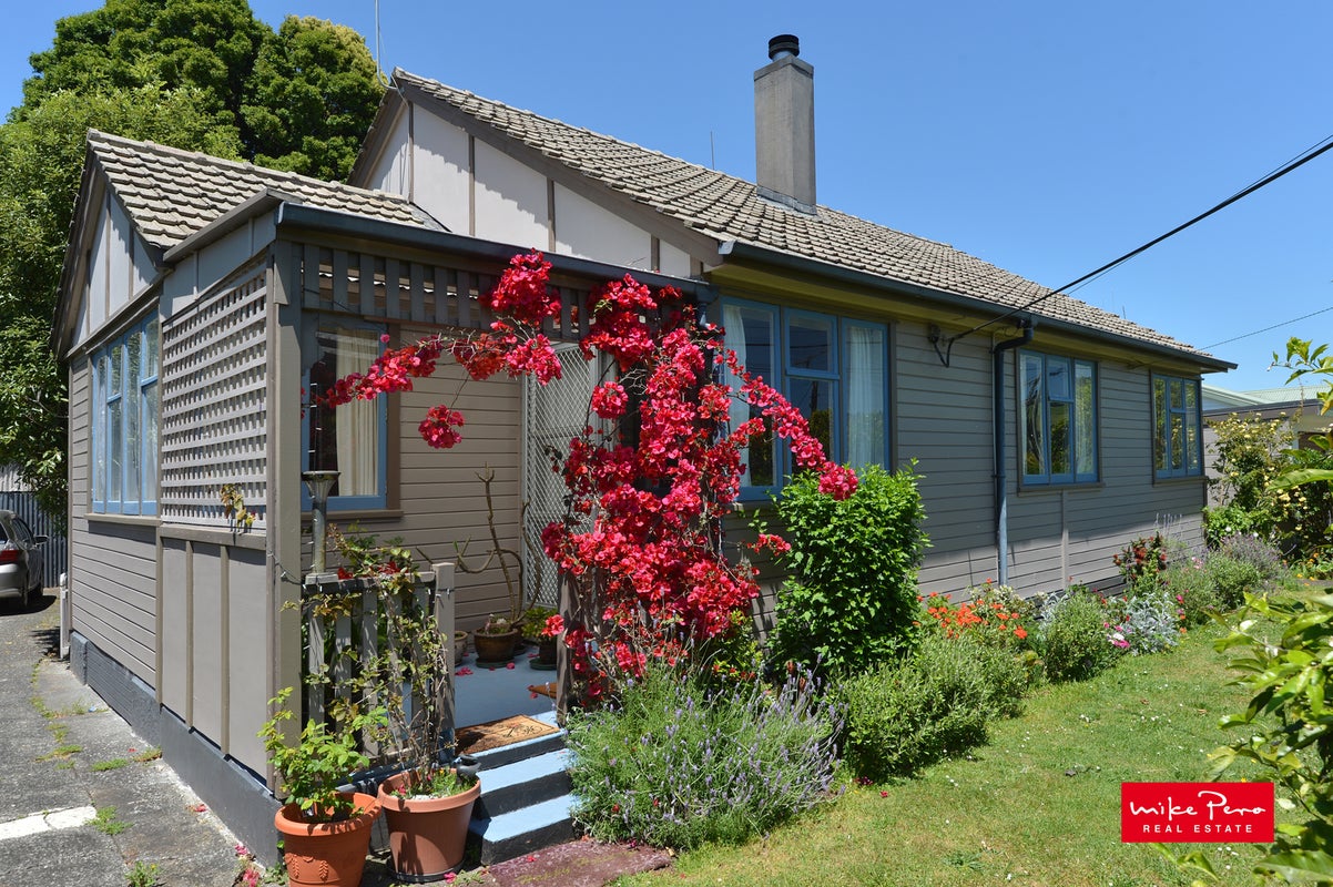 18 Mcclintock Street, Whau Valley, Whangarei - Carousel 2