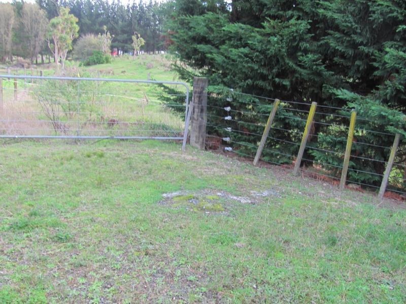 0 Wylie Road, Foxton Beach, Foxton - Carousel 2