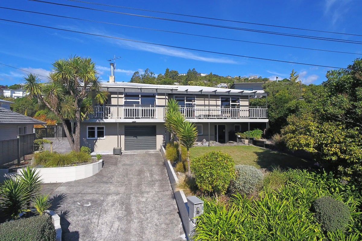 5 Taunton Place, Stoke, Nelson - Carousel 2