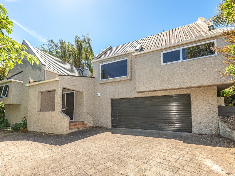 6 Montgomery Road, Otamatea, Whanganui - Carousel 1