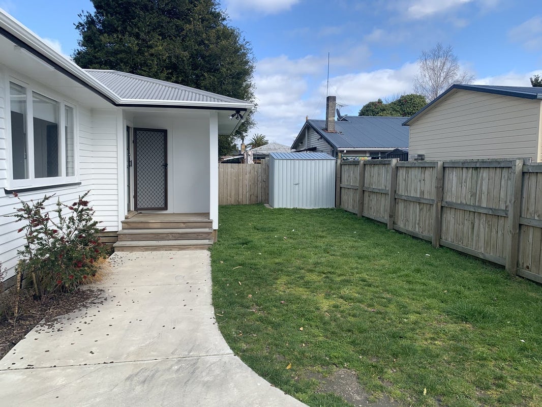 13A Salisbury Road, Fairy Springs, Rotorua - Carousel 2