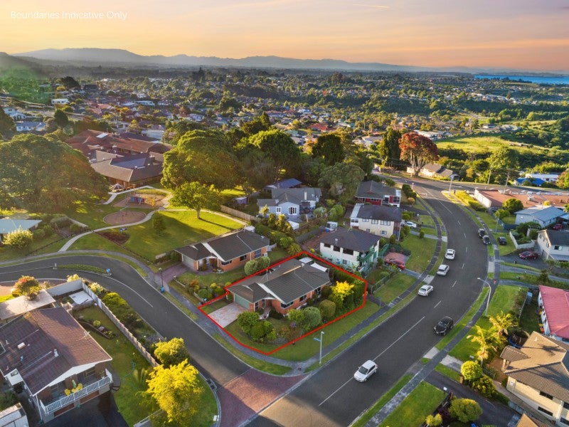 2 Bell Common Close, Bethlehem, Tauranga - Carousel 25