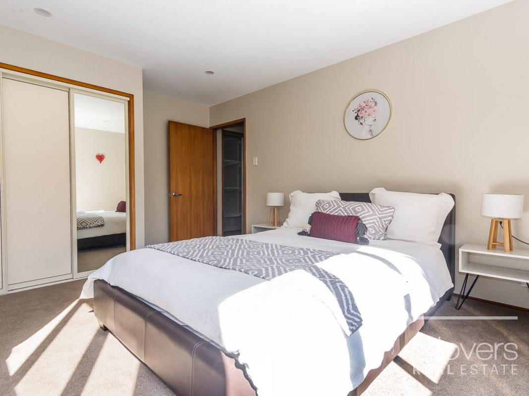 39/37 Kauri Loop Road, Oratia, Auckland - Carousel 20