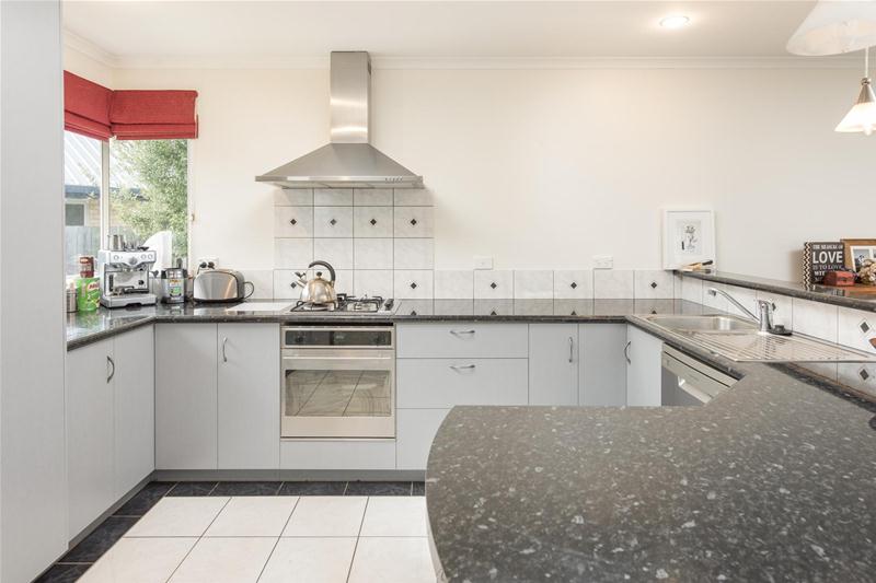 29 Hope Drive, Witherlea, Blenheim - Carousel 2